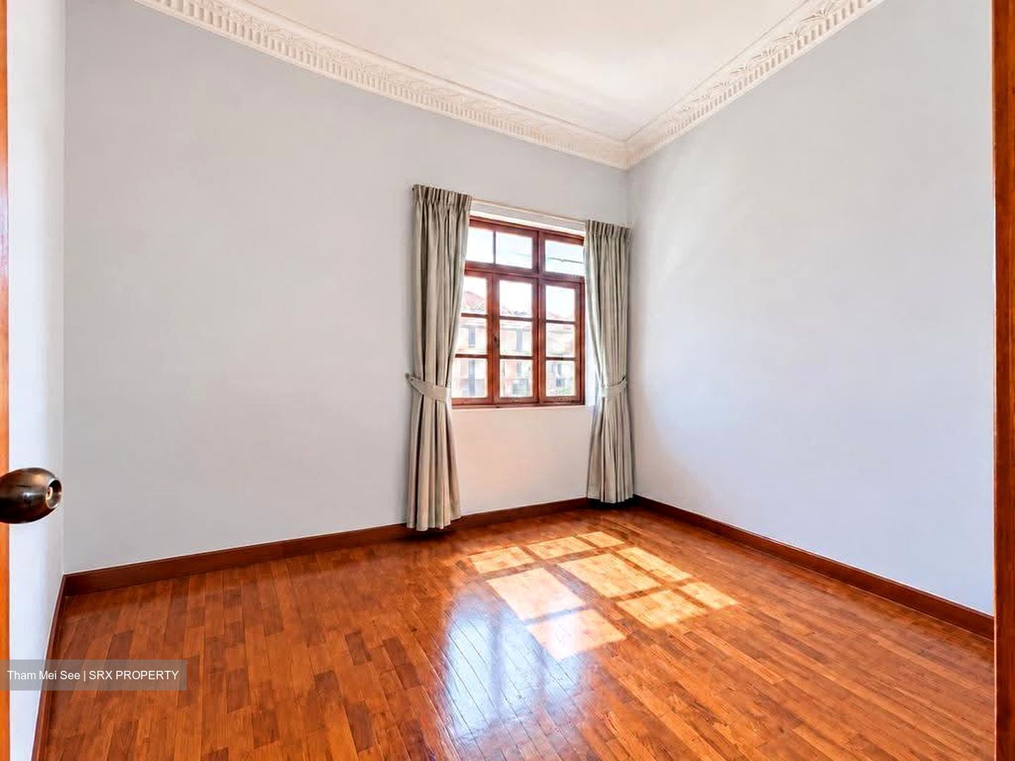 Lorong Melayu (D14), Detached #628326171